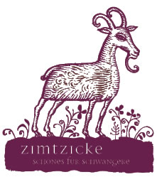ecke